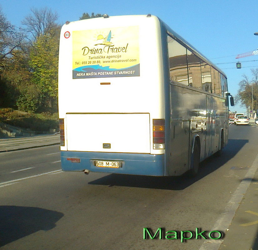 fotografija3139