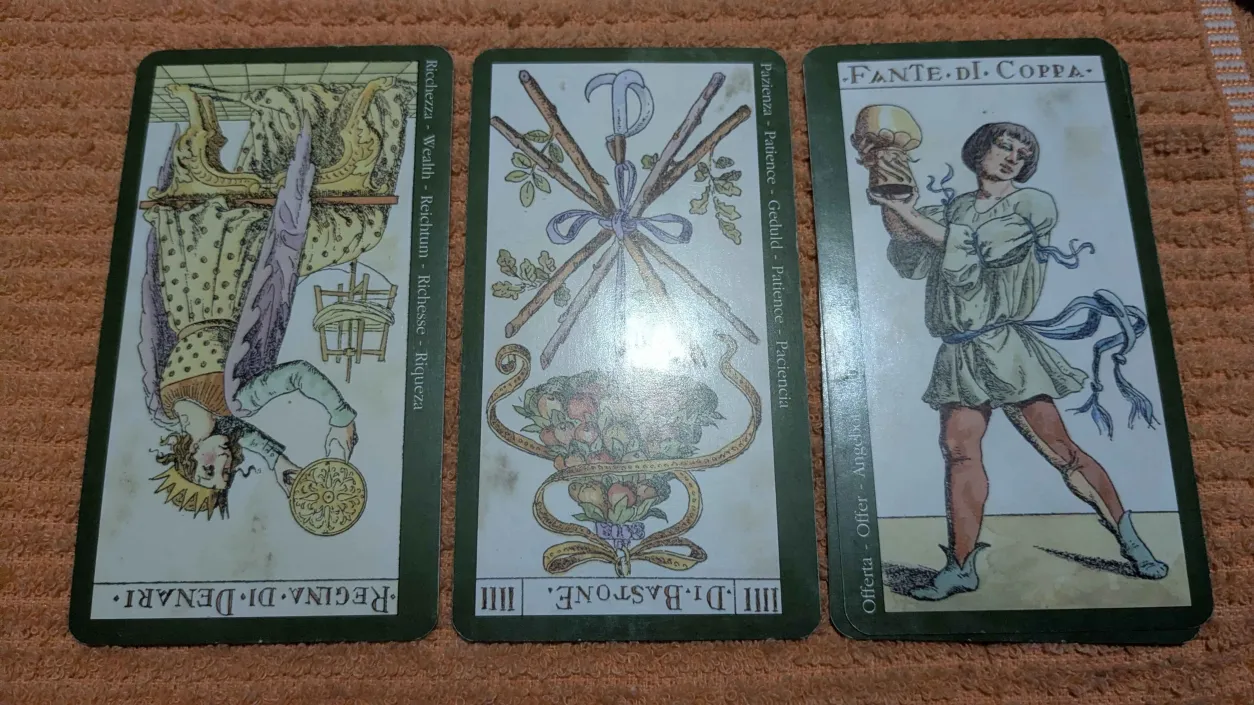 PXL 20260109 164116331 MP2