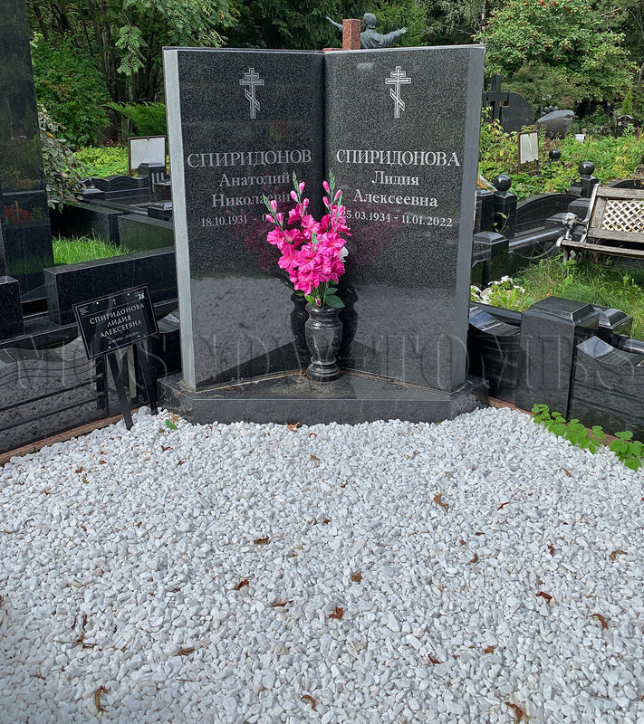 spiridonova-la-new