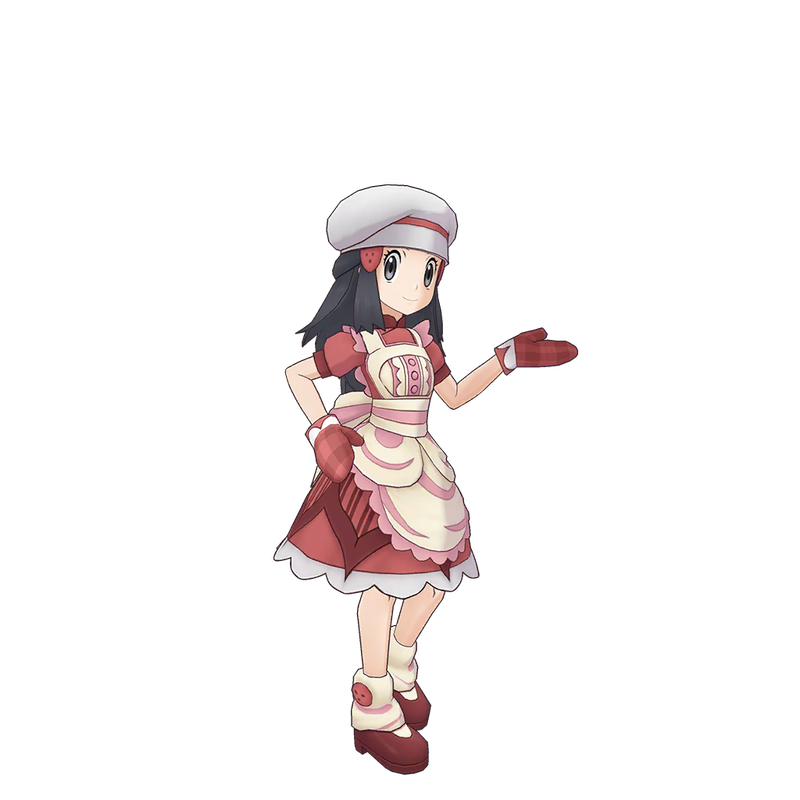 ch0116-40-hikari-1024.png
