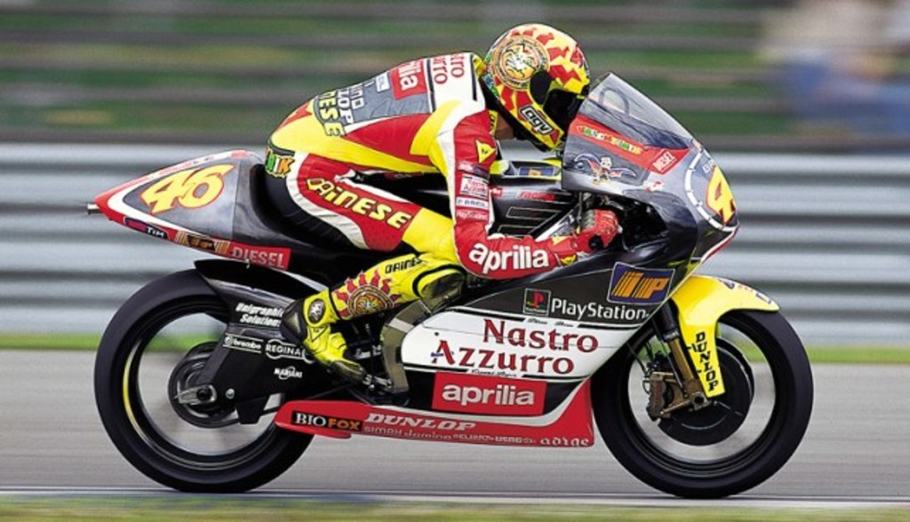 Aprilia-RSV250 (Rossi 1999 1)