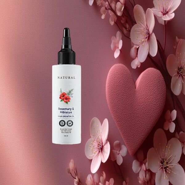 watermarked img 1771816943813 373 image 1364