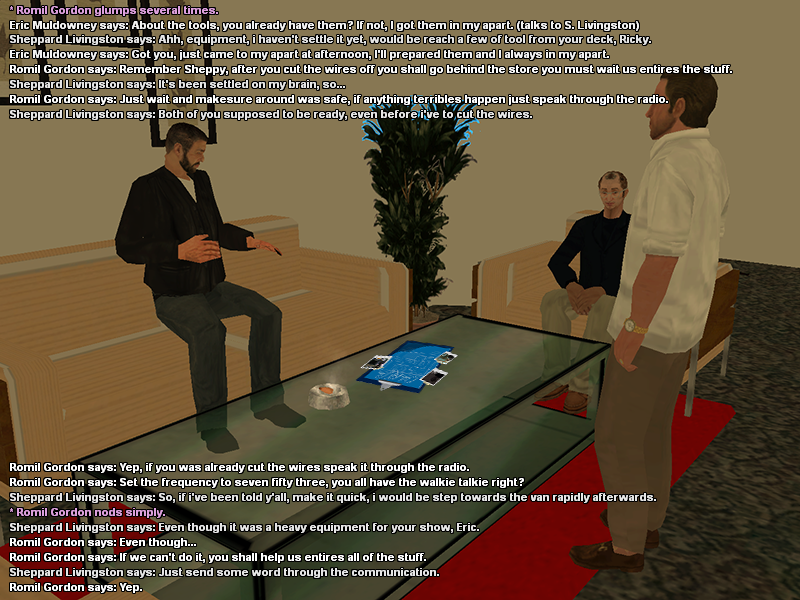 125.png