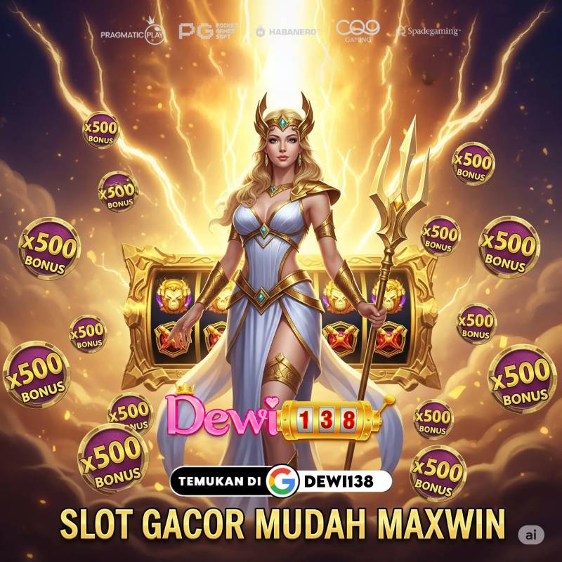 DEWI138
