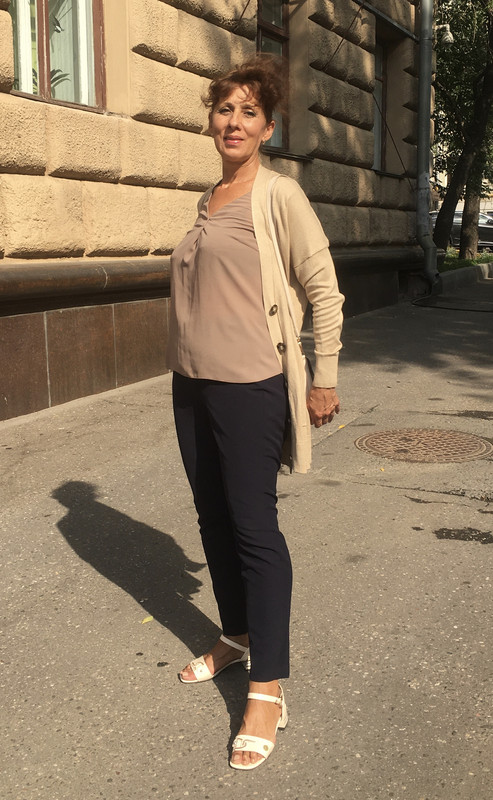 71A8C664-D055-42B6-8683-42764A7B1988