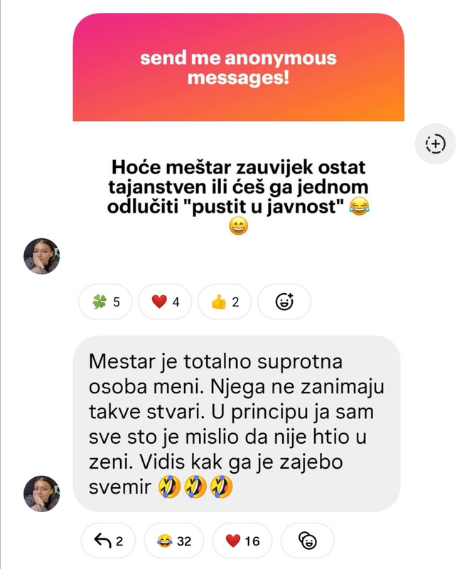 Screenshot 20260427 201134