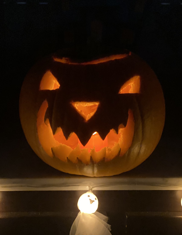 6188F065-A097-4D11-8E60-5CCC68FAA806