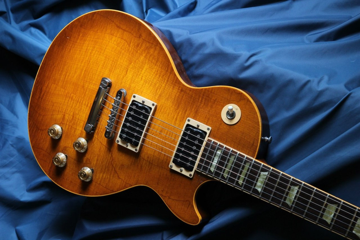 классик 96.jpg-.j-