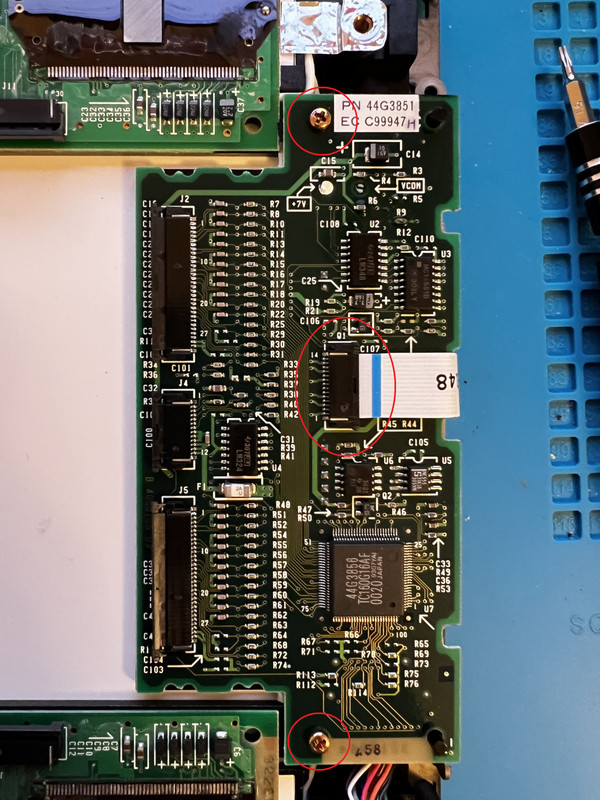 720c-lcd-5