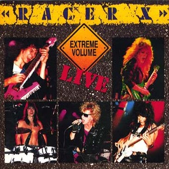 [Image: racer-x-extreme-volume-live-Cover-Art.jpg]