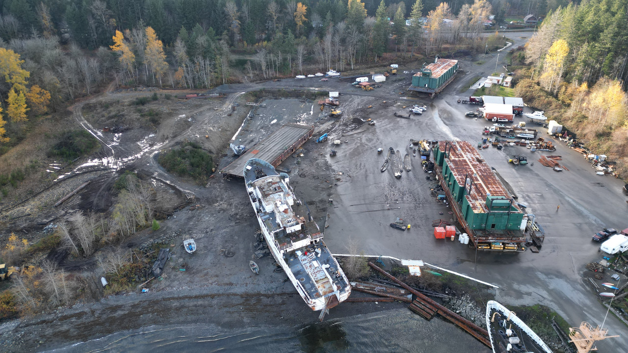 DJI-0666-Nov-15-2023