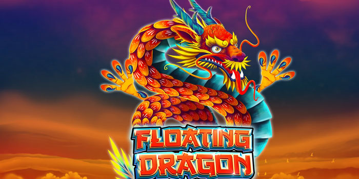Pola Terbaik Slot Floating Dragon Buat Pemula Auto JP