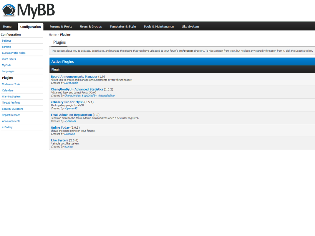 Screenshot 2024-09-10 100515