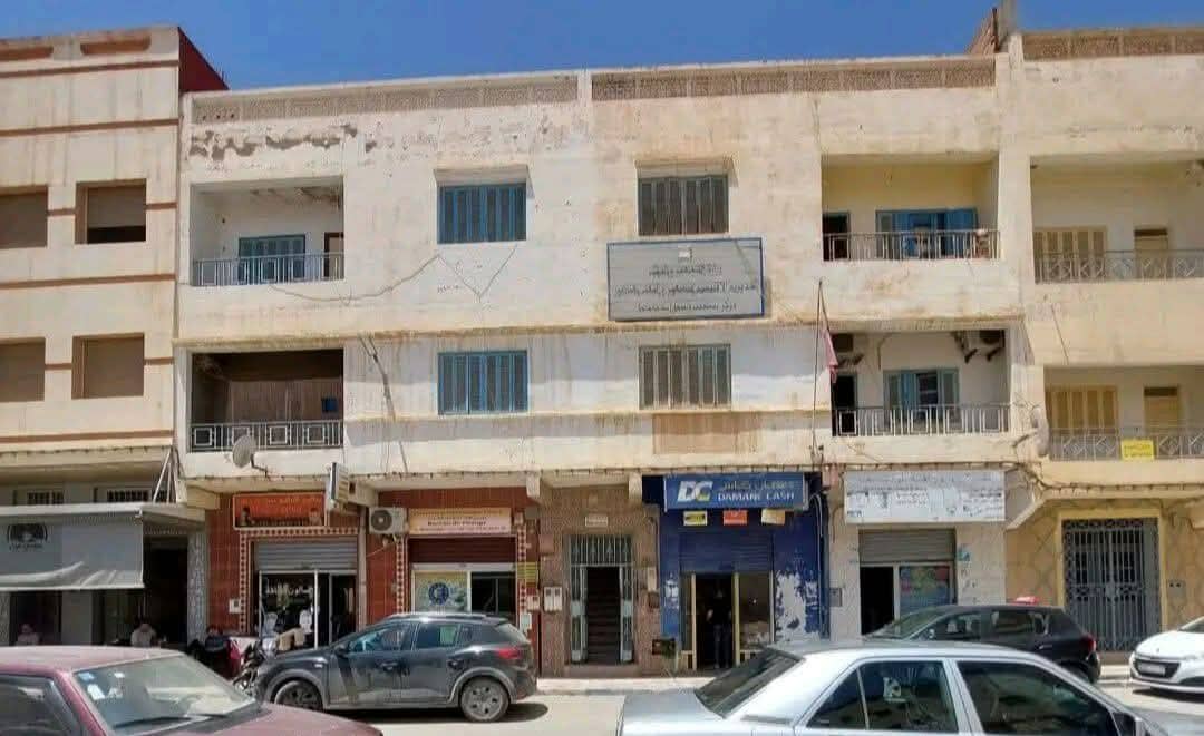 582225040-2226712957812787-6016101313576400674-n