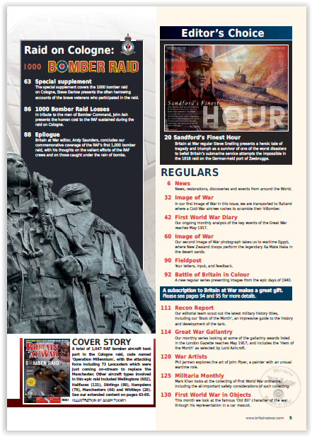 Screen Shot 12-15-17 at 10