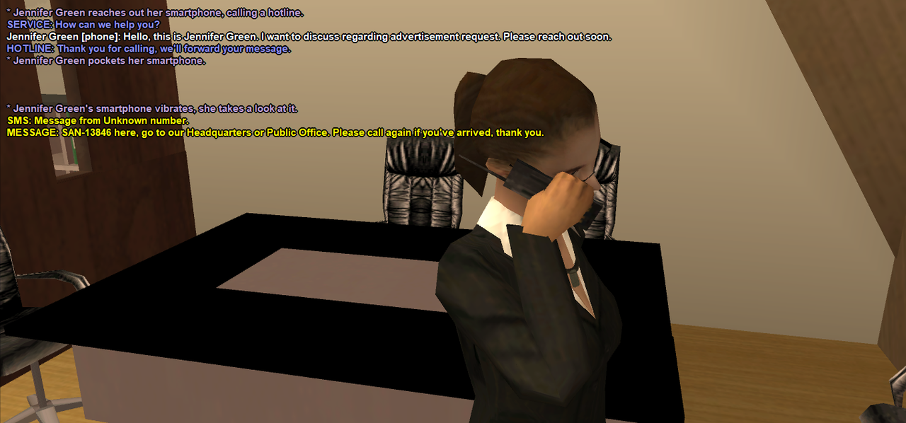 148.png