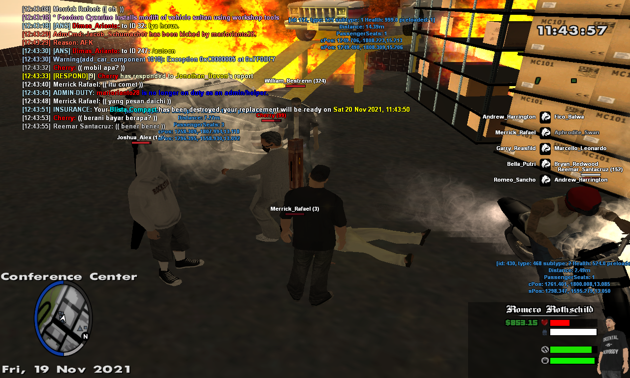 Screenshot-142.png