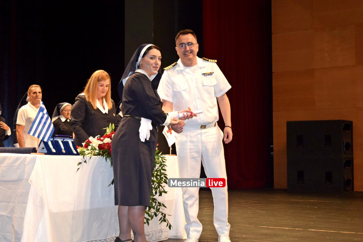 ΕΡΥΘΡΟΣ DSC_1036