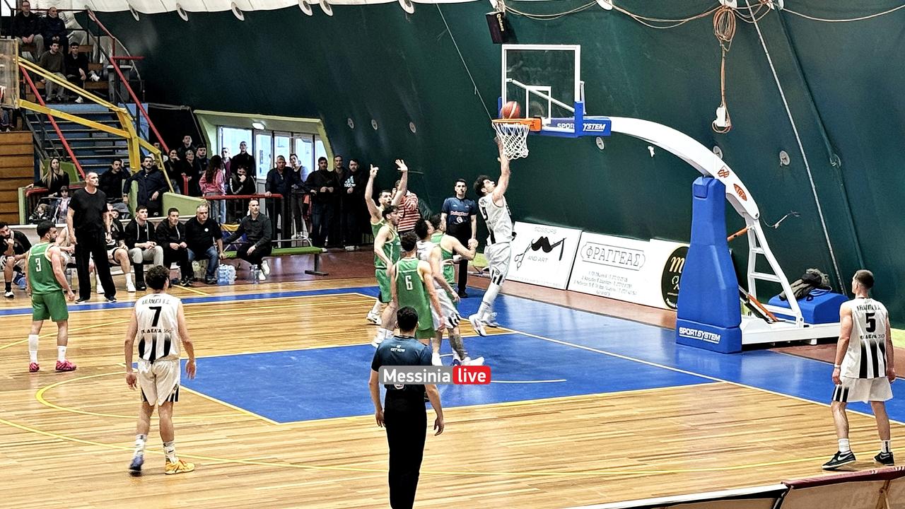 KALAMATA-BC-KOROPIIMG-0183