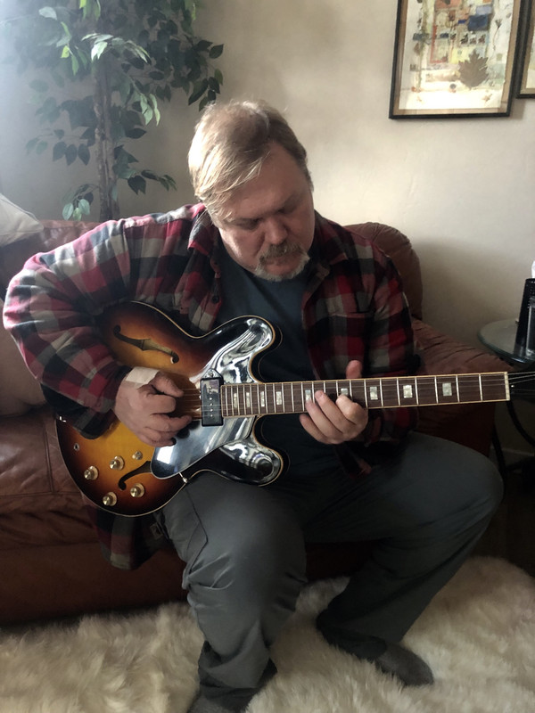 48651-E4-F-924-F-4143-BC08-ED41-C9-CFC7-