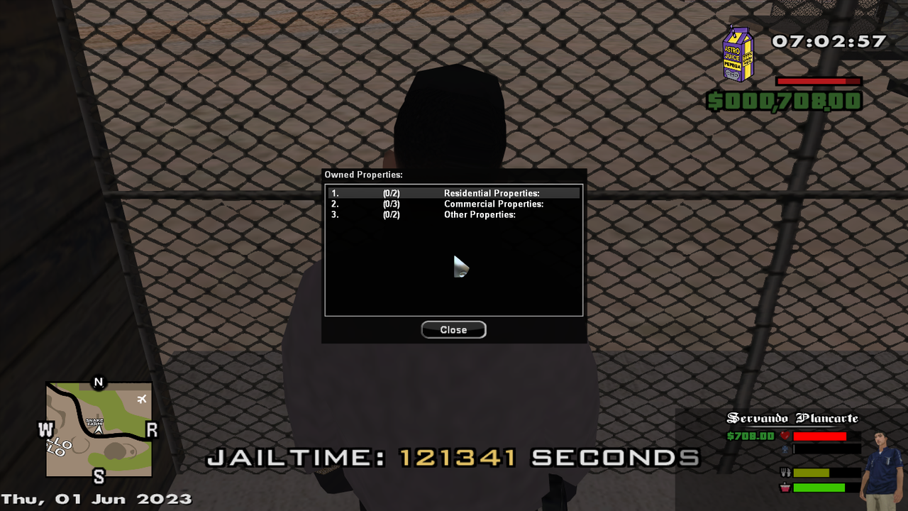 samp-01-06-2023-07-02-41.png