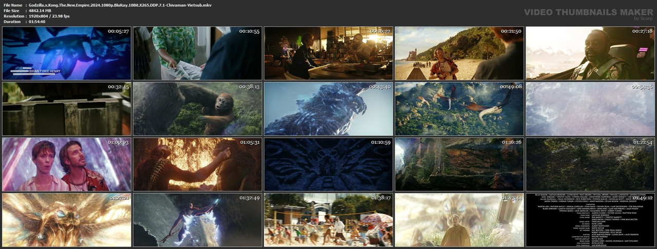 Godzilla.x.Kong.The.New.Empire.2024.1080p.BluRay.10Bit.X265.DDP.7.1-Chivaman-Vietsub.mkv
