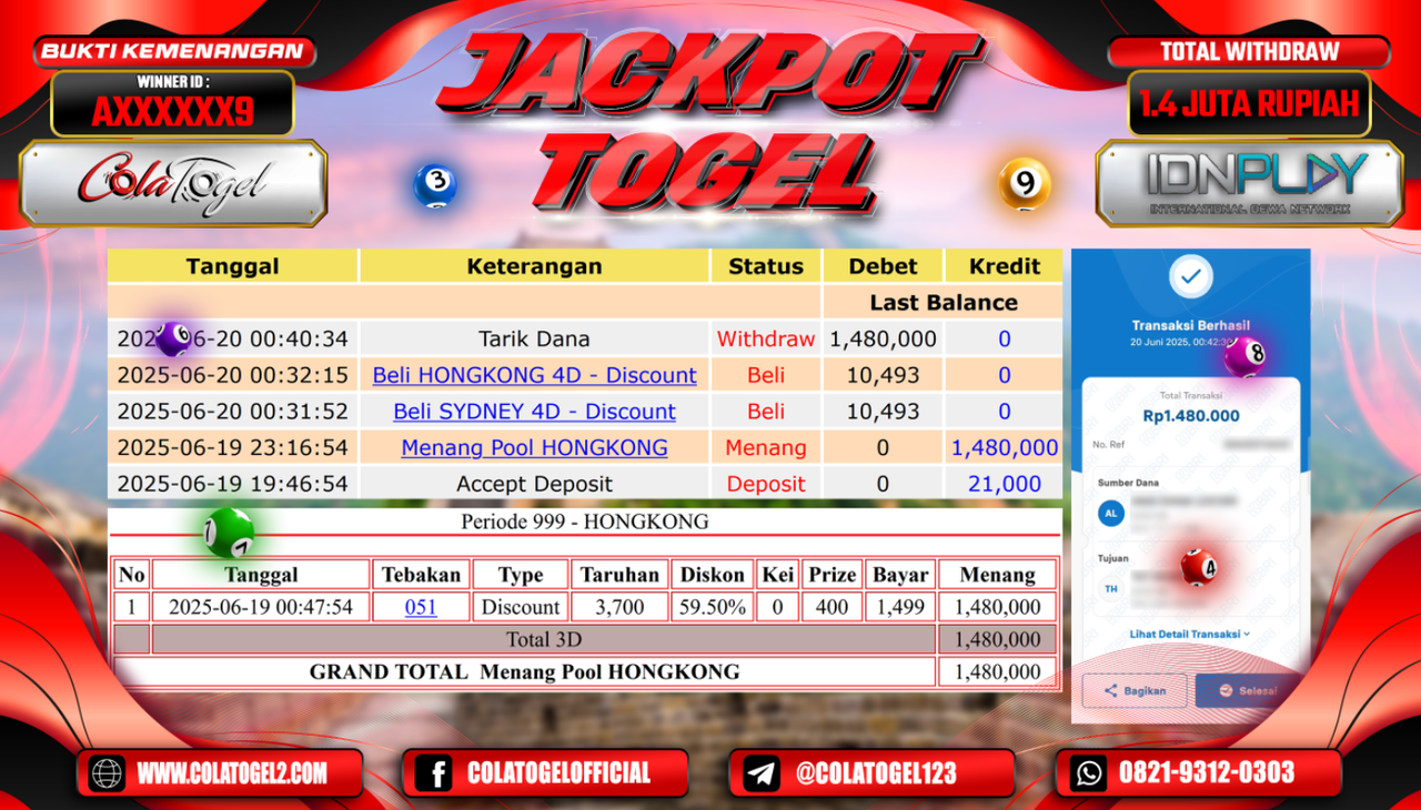 jackpot-hongkong-lotto-04-19-41-2025-06-20