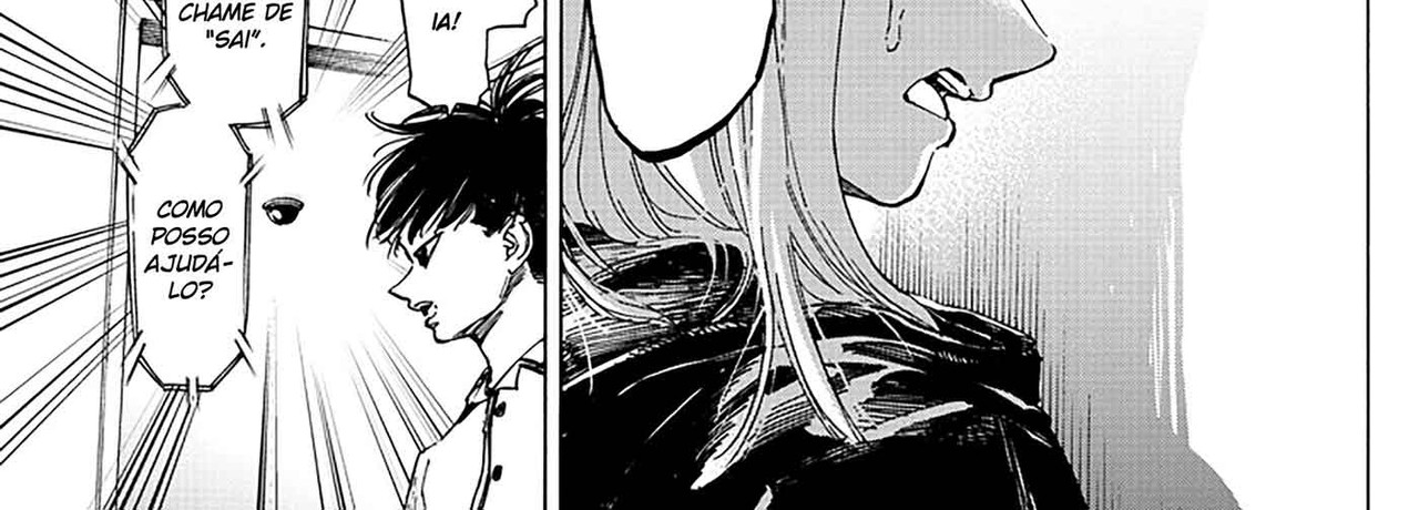 Detective-Xeno-v07-c58-15-04
