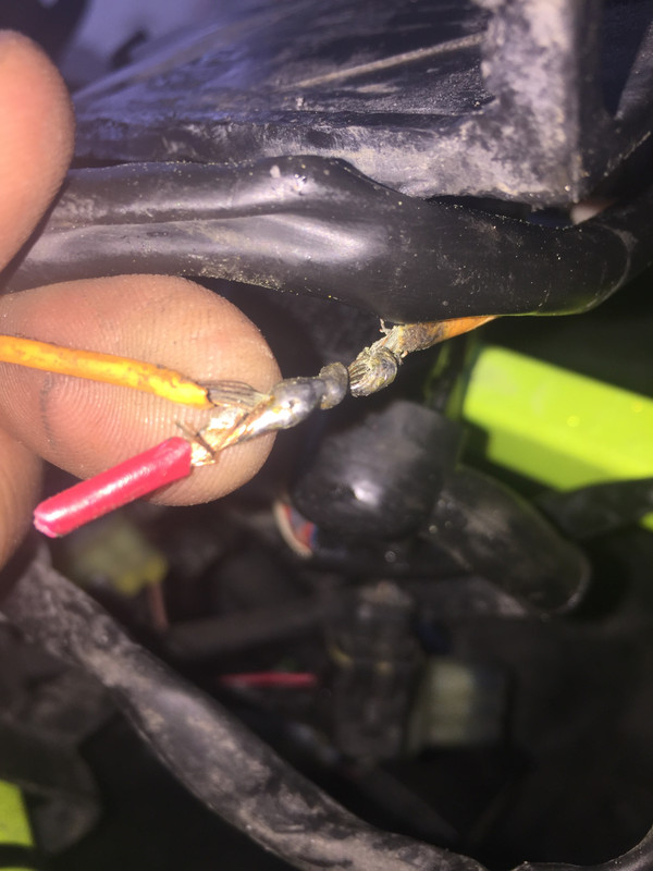 43DEECA9-9CB8-4F29-906E-1E682BB1B708