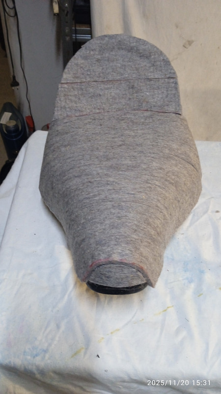 IMG 20251120 153151 1