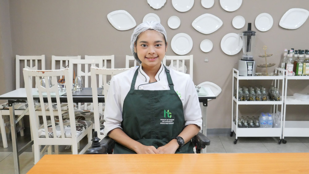 n-xngb-m-ph-thrda-kae-wph-xng