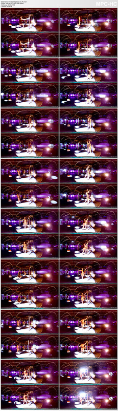 Private Striptease 3_4K.mp4_thumbs_[2020.04.30_17.38.48]