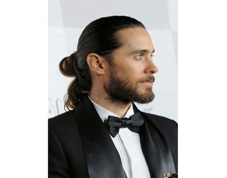 1-1-Samurai-Man-Bun-rambut-cepol-manis-d