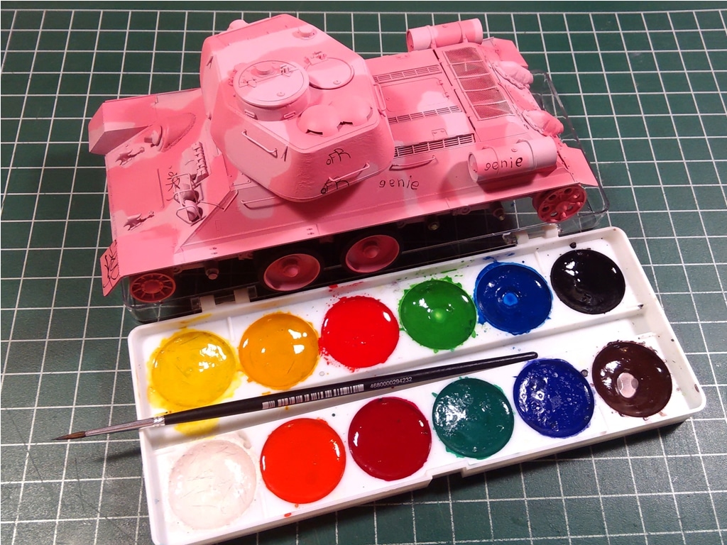 2016-09-29 21-13-15 - копия