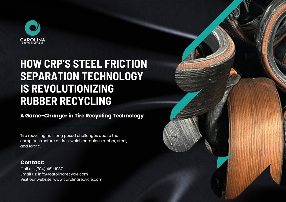 Fabric friction recycling