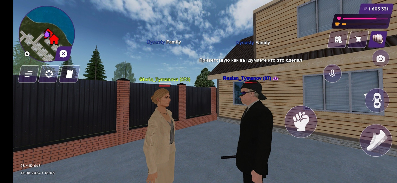 BIxHrKBzuMCPu992nUG0FSCLY4sQhx90BFSBcaFAT9W9qAywZrXqPcGSekQr2AekU7nO5pIlKAQ2B9Nchu9JLK1o