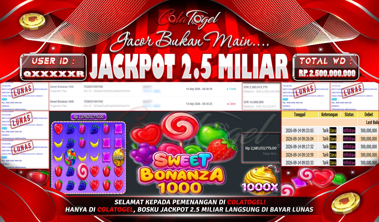 jackpot-slot-gacorr-09-43-19-2026-09-14