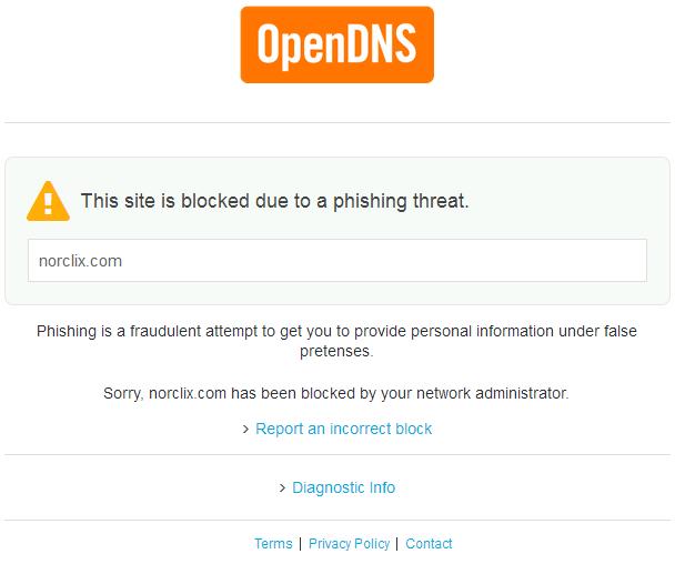 Open_DNS_error.jpg