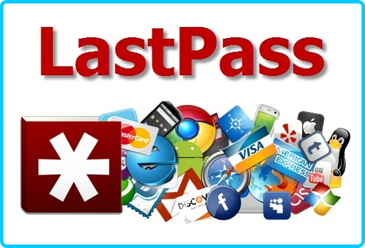 LastPass Password Manager 4.93.0 Multilingual Last-Pass-Password-Manager-4-93-0-Multilingual