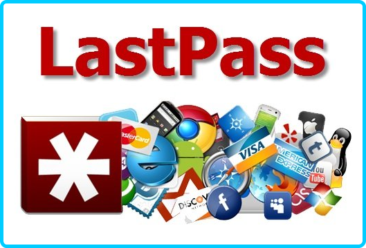 Last-Pass-Password-Manager-4-93-0-Multilingual.png