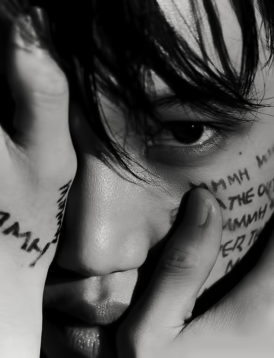 tumblr_cdfc03368c7a9b22bf4565df6b52eb33_e9e39a3f_540