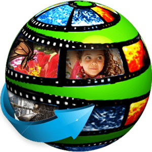 Bigasoft Video Downloader Pro 3.25.4.8449