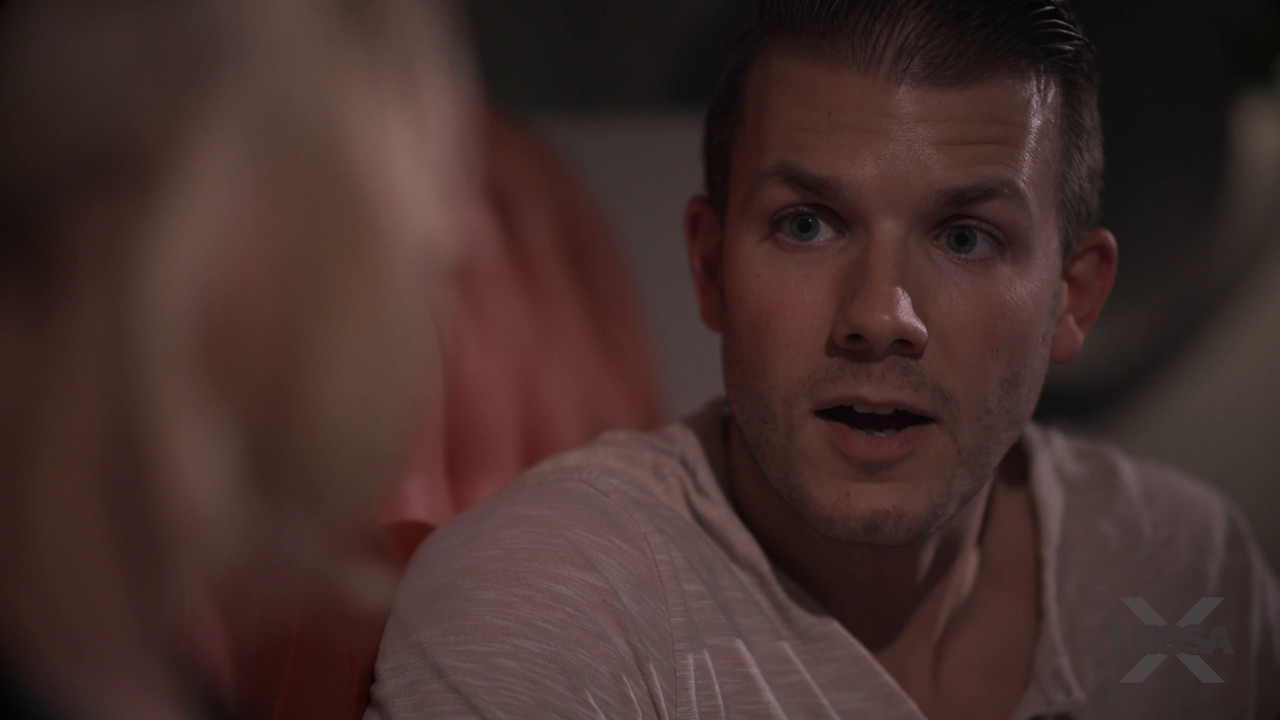 Katie Morgan Always A Good Boy MISSAX 4K mp4 0005