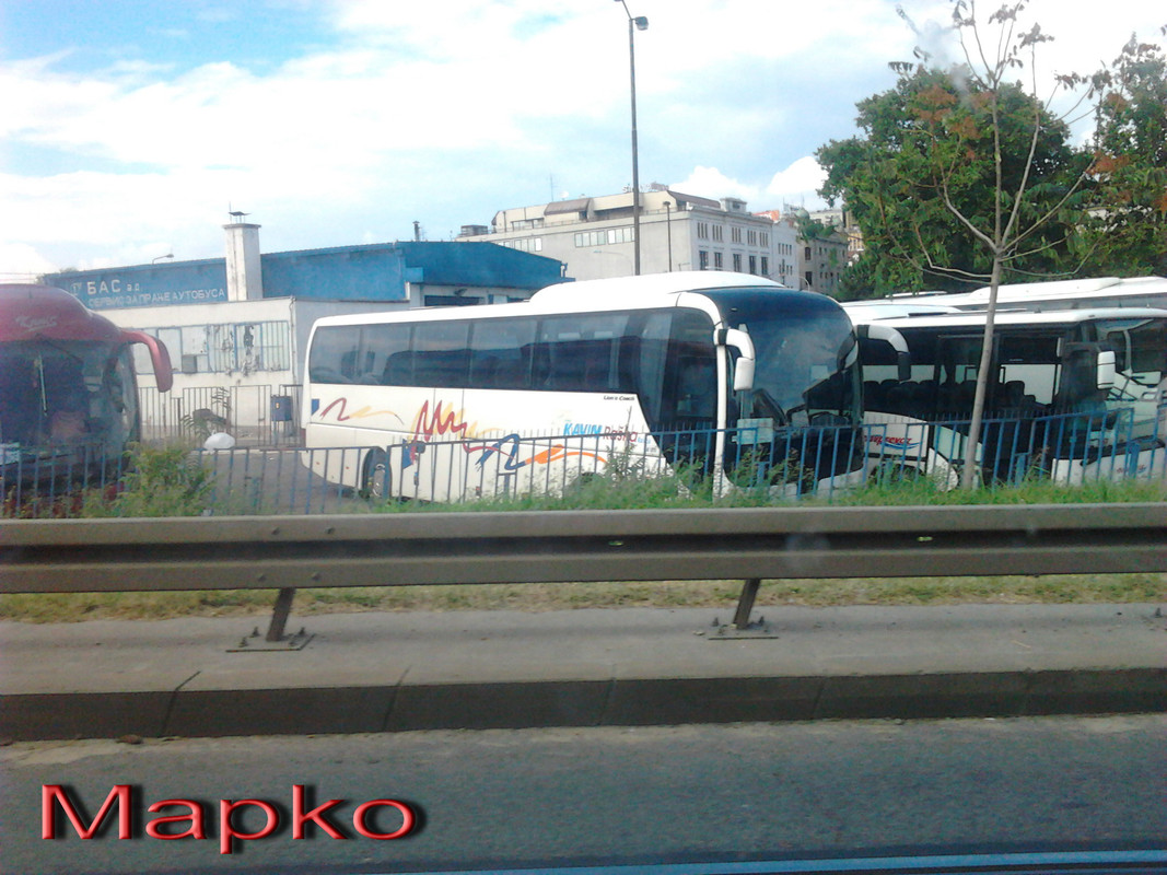 Fotografija2037