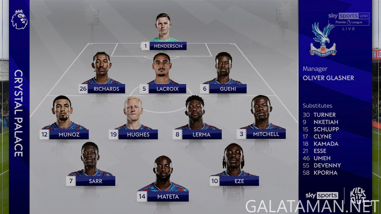 20250126-CPA-BRE-EPL_0-4K.ts_snapshot_34.49.123