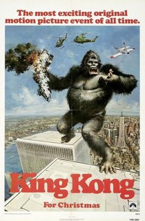 King Kong (1976).mkv BDRip 576p x264 AC3 iTA-ENG