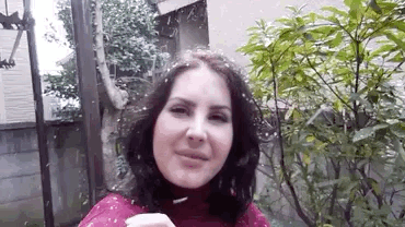 330D7DD1-C7D2-473B-9B1A-226D3B3B5301