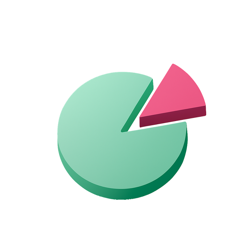 Statistics