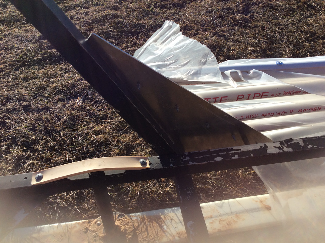 E179217F-5A56-42A6-966F-8E73F5B8EA10