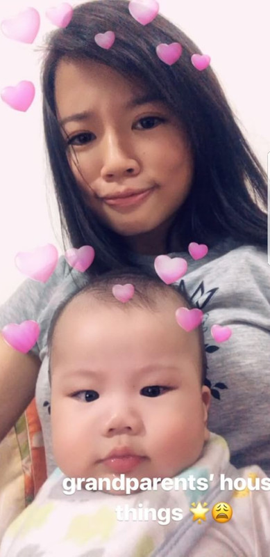 AsianScandalNet (11)